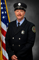 Paul Leverone C Shift (3)