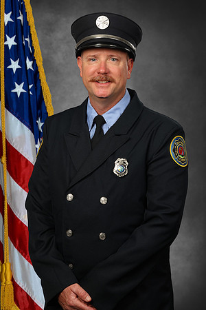 Paul Leverone C Shift (3)
