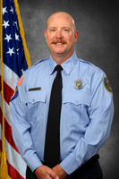 Paul Leverone C Shift