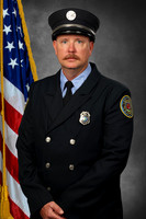 Paul Leverone C Shift (4)