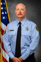 Paul Leverone