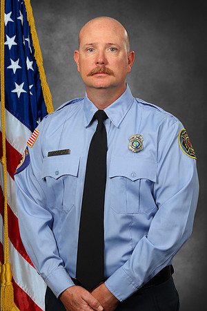 Paul Leverone C Shift (2)