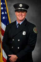 Robert Stringer C Shift (3)