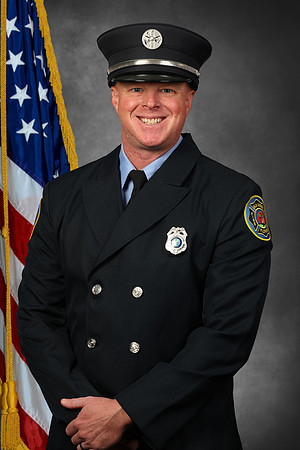Robert Stringer C Shift (3)