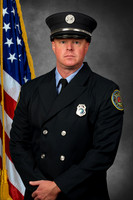 Robert Stringer C Shift (4)