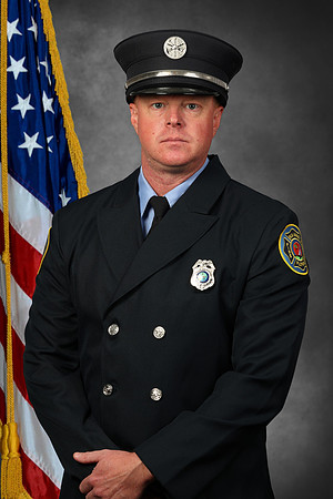 Robert Stringer C Shift (4)