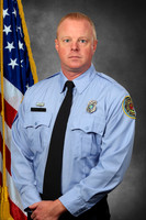 Robert Springer