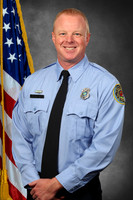 Robert Stringer C Shift