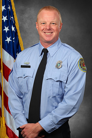 Robert Stringer C Shift