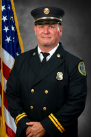 Ryan Fisher
