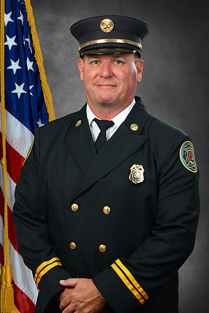 Ryan Fisher C Shift (2)