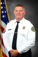 Ryan Fisher C Shift