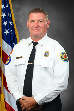 Ryan Fisher C Shift