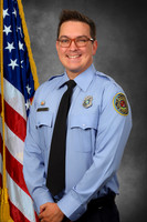 Timothy Bennett C Shift 2