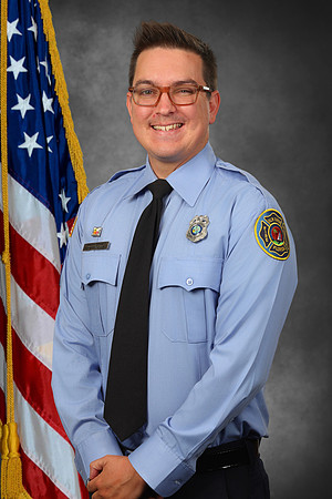 Timothy Bennett C Shift 2