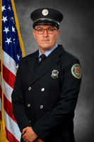 Timothy Bennett C Shift 3