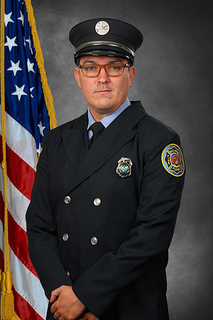 Timothy Bennett C Shift 3