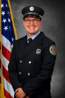Timothy Bennett C Shift 4