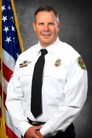 William Gonnelli