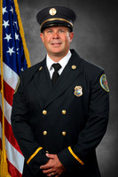 William Gonnelli C Shift (4)