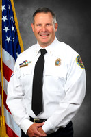 William Gonnelli C Shift