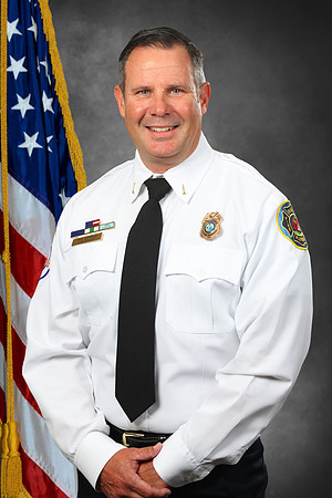 William Gonnelli C Shift