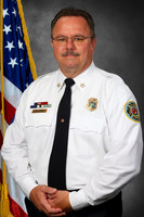 Bill Fisher Admin (2)