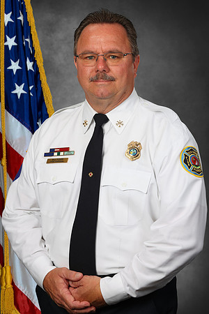 Bill Fisher Admin (2)