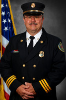 Bill Fisher Admin (3)