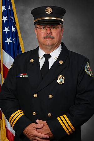 Bill Fisher Admin (4)