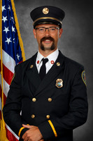 Coty Walker Administration 4