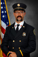Coty Walker Administration 3