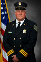 Doug Zimmerman Admin (3)