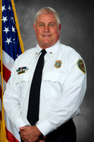 Doug Zimmerman Admin
