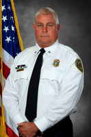 Doug Zimmerman Admin (2)
