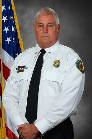 Doug Zimmerman Admin (2)