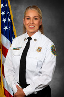 Elizabeth Willi Admin