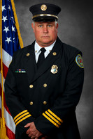Doug Zimmerman Admin (4)