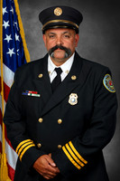 Jason Haynes Admin (4)