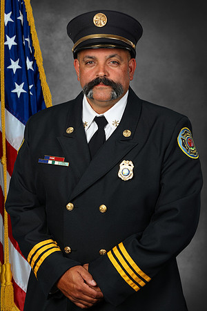 Jason Haynes Admin (4)