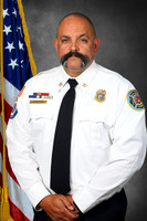 Jason Haynes Admin (2)