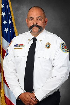 Jason Haynes Admin (2)
