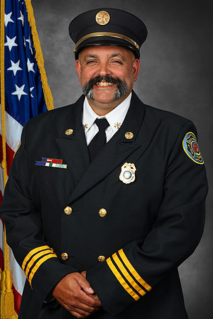 Jason Haynes Admin (3)