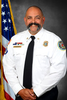Jason Haynes Admin