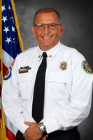 Rodney Malpass Admin