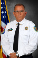 Rodney Malpass Admin (2)