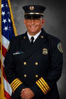 Rodney Malpass Admin (3)