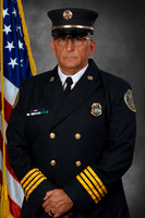Rodney Malpass Admin (4)