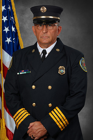 Rodney Malpass Admin (4)
