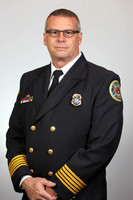 PHFR C Shift-30